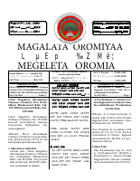 Labsii 196 bara 2008.pdf